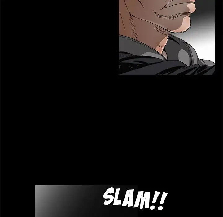 The Leash - Chapter 4 [photo 86] - MangaPorn