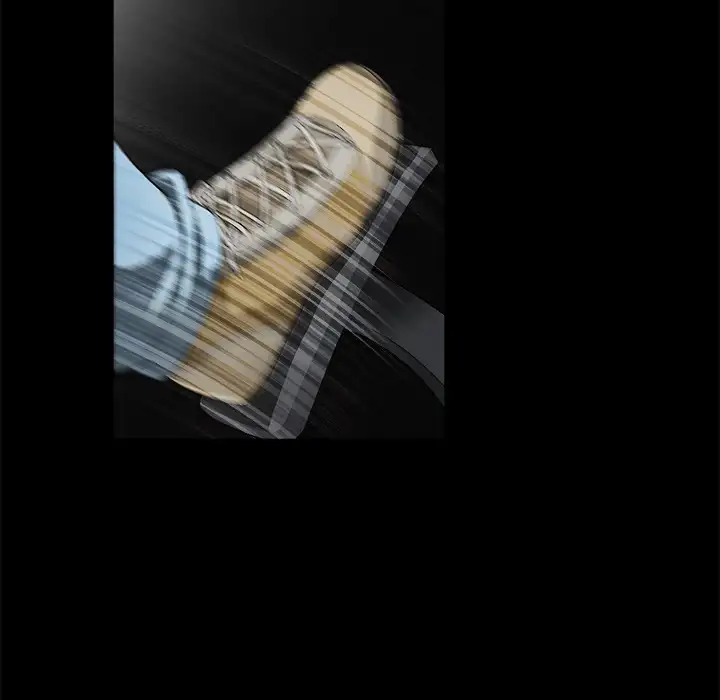 The Leash - Chapter 4 [photo 87] - MangaPorn