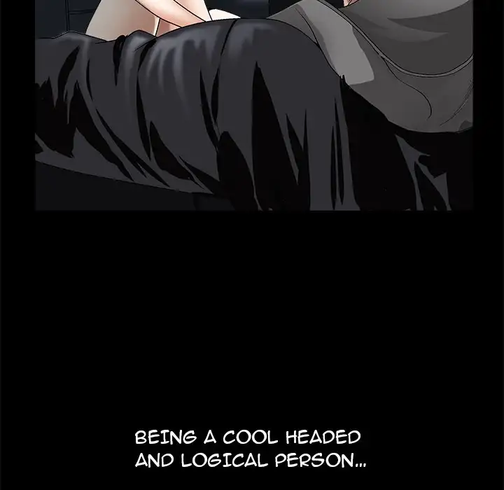 The Leash - Chapter 4 [photo 92] - MangaPorn