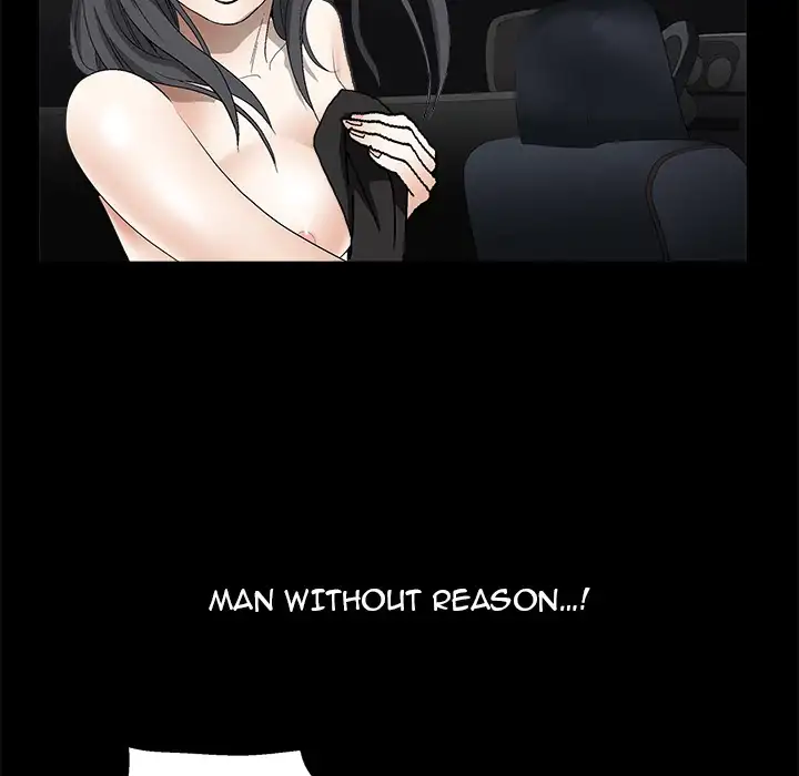 The Leash - Chapter 4 [photo 99] - MangaPorn