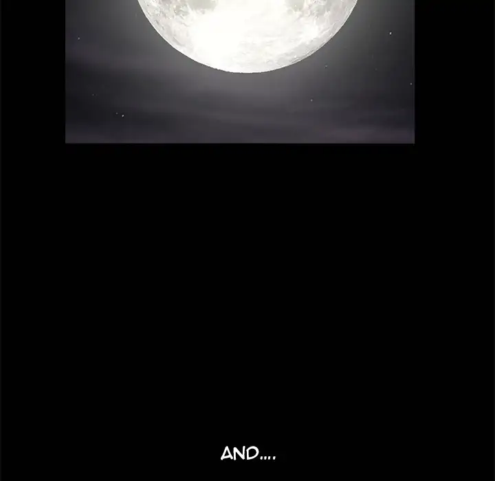 The Leash - Chapter 5 [photo 108] - MangaPorn