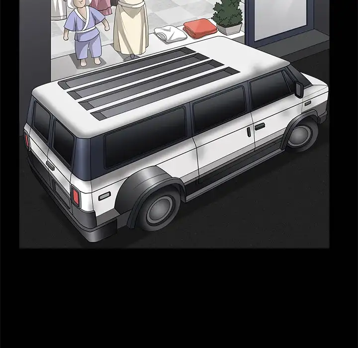 The Leash - Chapter 5 [photo 110] - MangaPorn