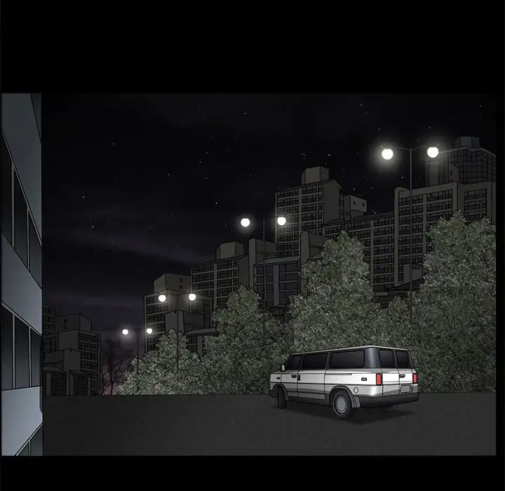 The Leash - Chapter 5 [photo 114] - MangaPorn