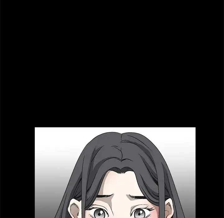 The Leash - Chapter 5 [photo 115] - MangaPorn