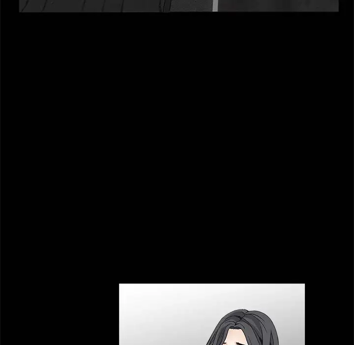 The Leash - Chapter 5 [photo 124] - MangaPorn