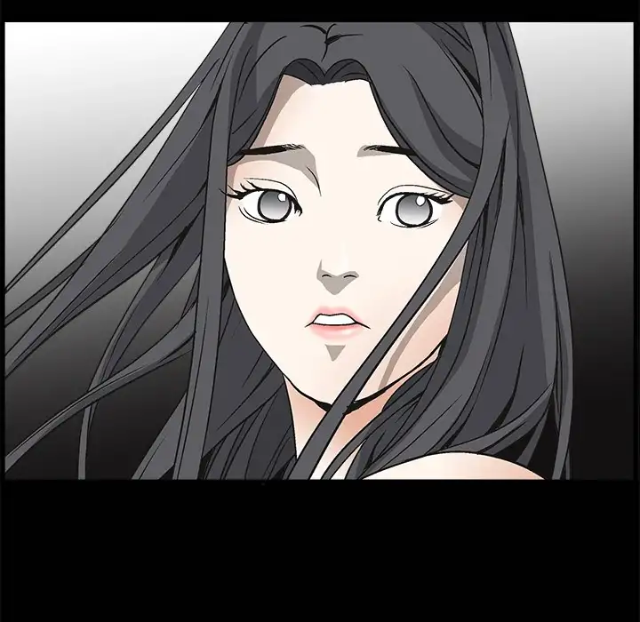 The Leash - Chapter 5 [photo 127] - MangaPorn