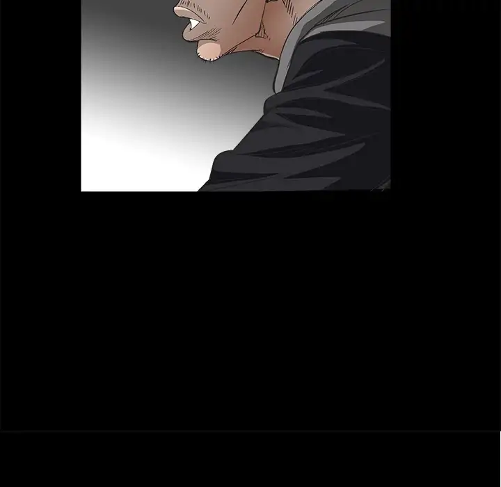 The Leash - Chapter 5 [photo 19] - MangaPorn