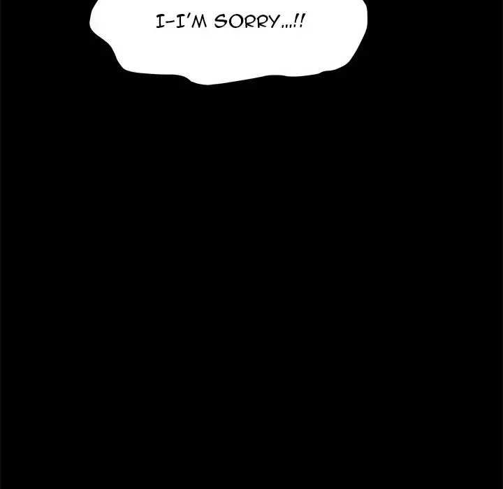 The Leash - Chapter 5 [photo 27] - MangaPorn