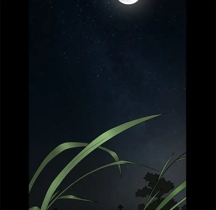 The Leash - Chapter 5 [photo 36] - MangaPorn