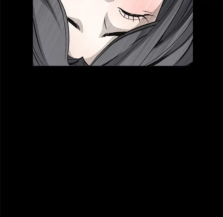 The Leash - Chapter 5 [photo 51] - MangaPorn