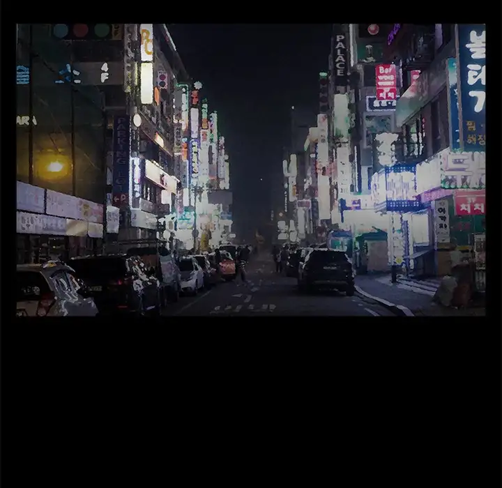 The Leash - Chapter 5 [photo 56] - MangaPorn