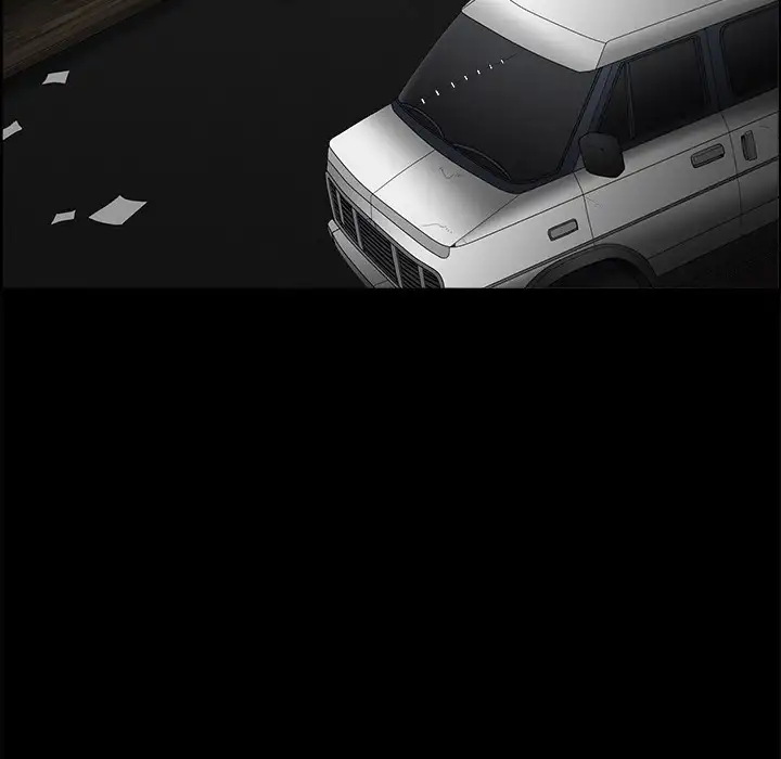 The Leash - Chapter 5 [photo 58] - MangaPorn