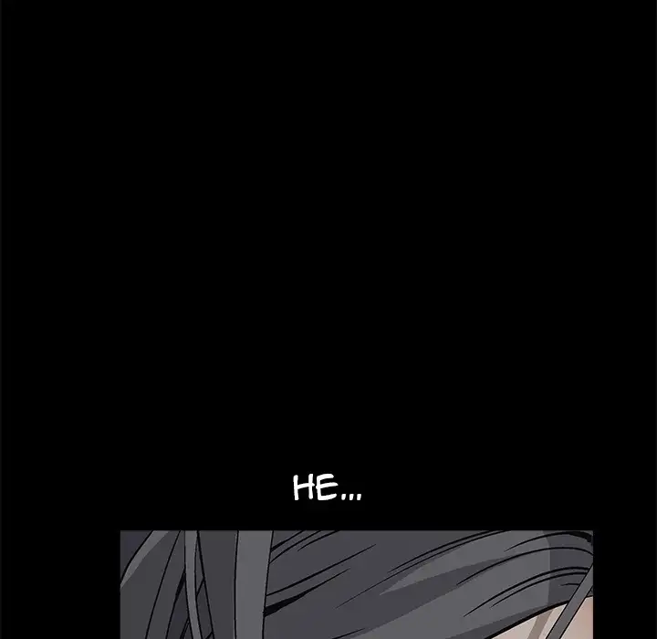 The Leash - Chapter 5 [photo 63] - MangaPorn