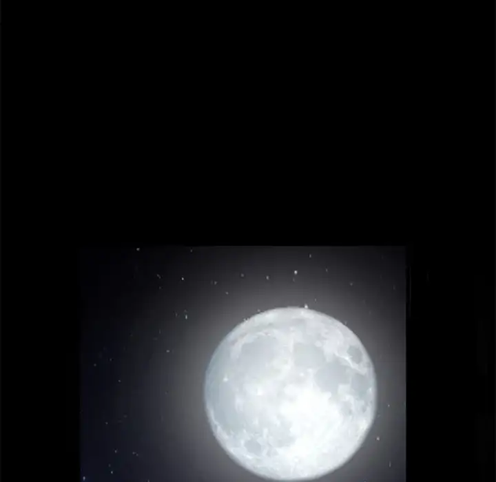 The Leash - Chapter 5 [photo 76] - MangaPorn