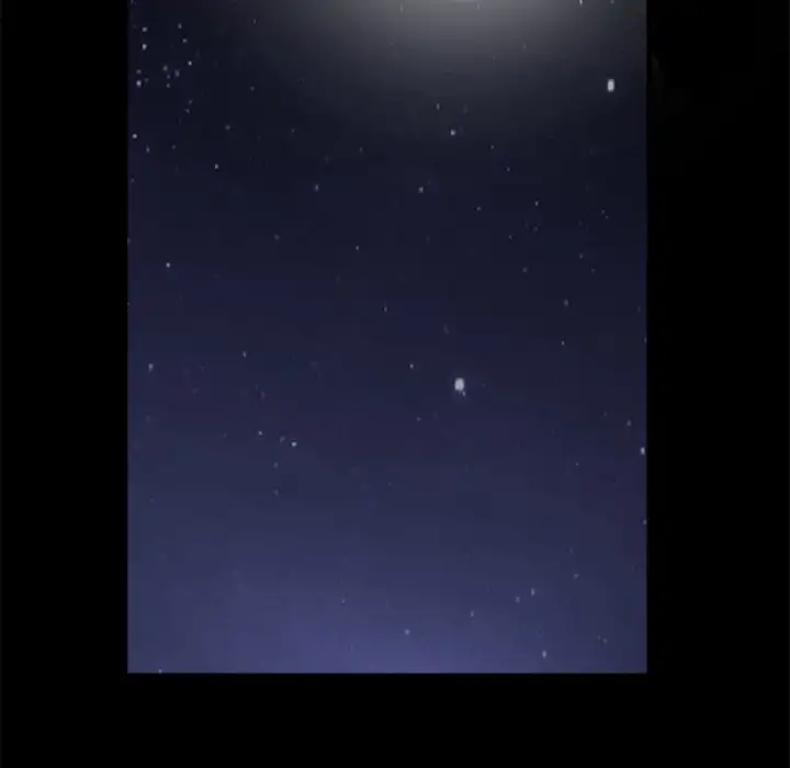 The Leash - Chapter 5 [photo 77] - MangaPorn