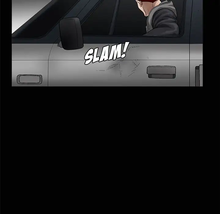 The Leash - Chapter 5 [photo 89] - MangaPorn