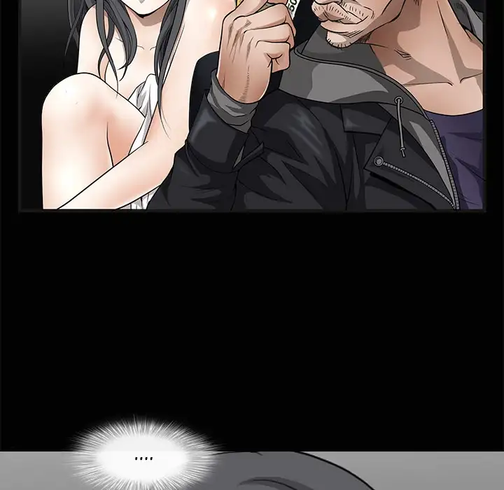 The Leash - Chapter 5 [photo 94] - MangaPorn