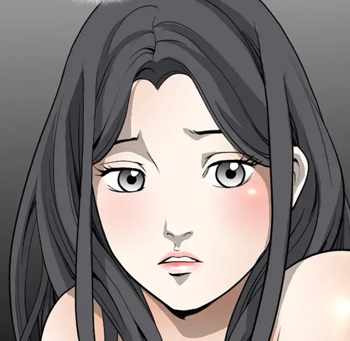 The Leash - Chapter 5 [photo 95] - MangaPorn