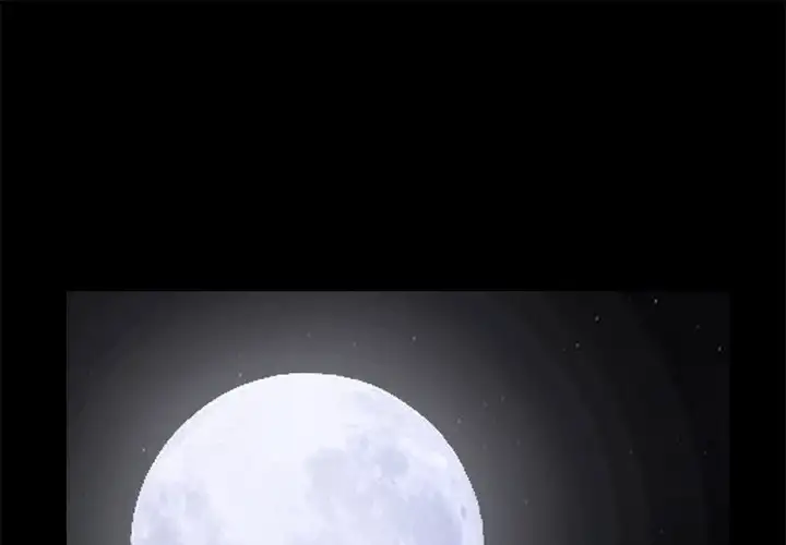 The Leash - Chapter 6 [photo 1] - MangaPorn