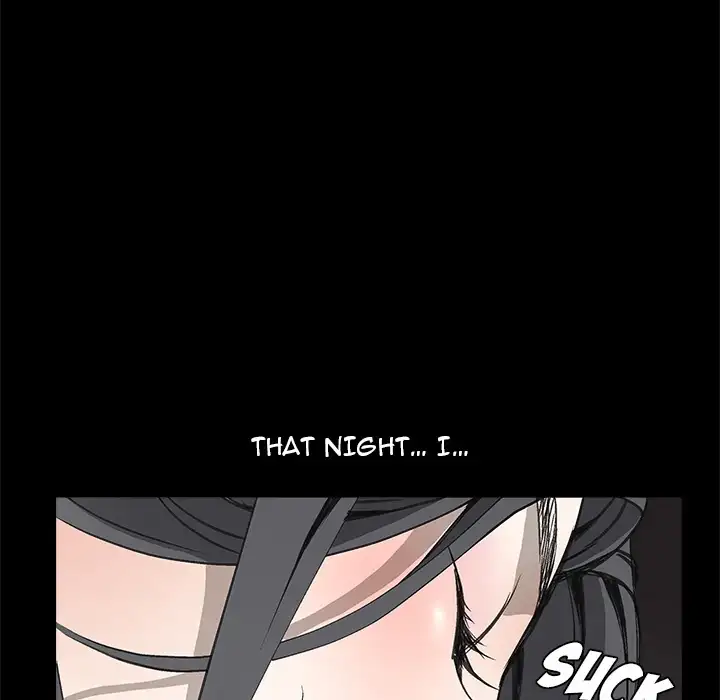 The Leash - Chapter 6 [photo 100] - MangaPorn