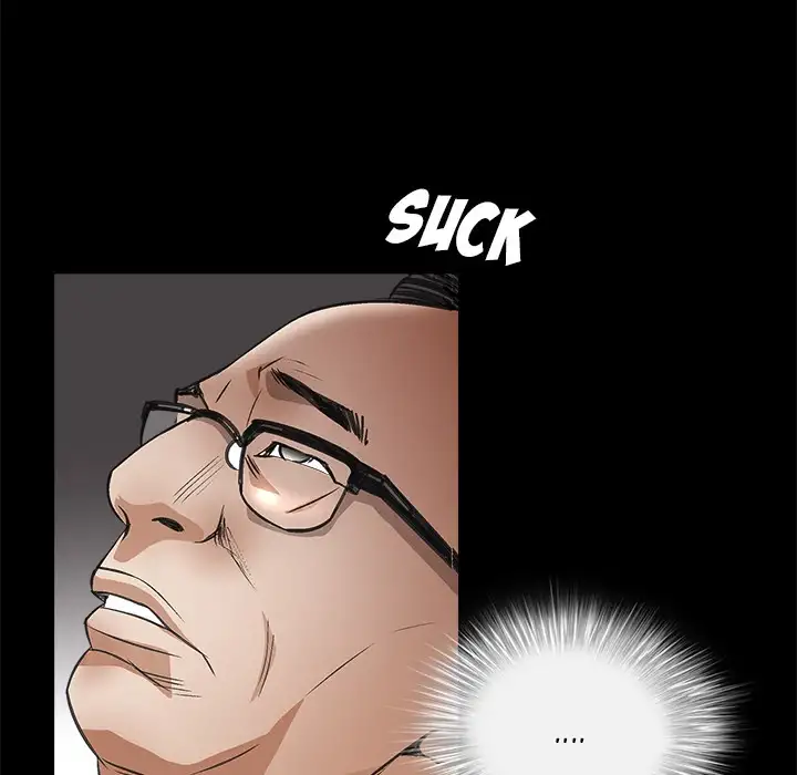 The Leash - Chapter 6 [photo 102] - MangaPorn