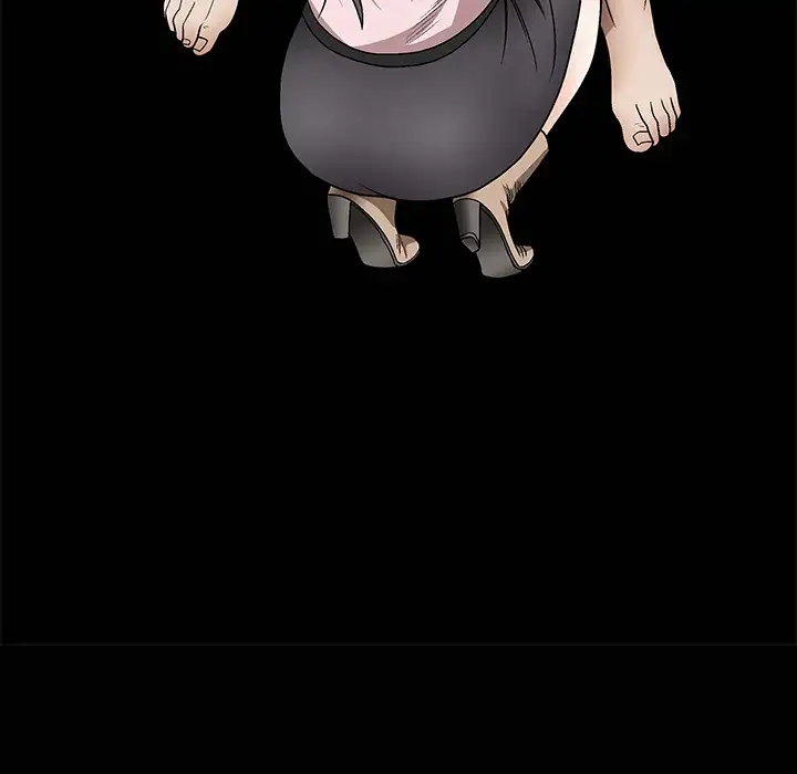 The Leash - Chapter 6 [photo 108] - MangaPorn