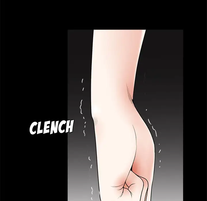 The Leash - Chapter 6 [photo 11] - MangaPorn