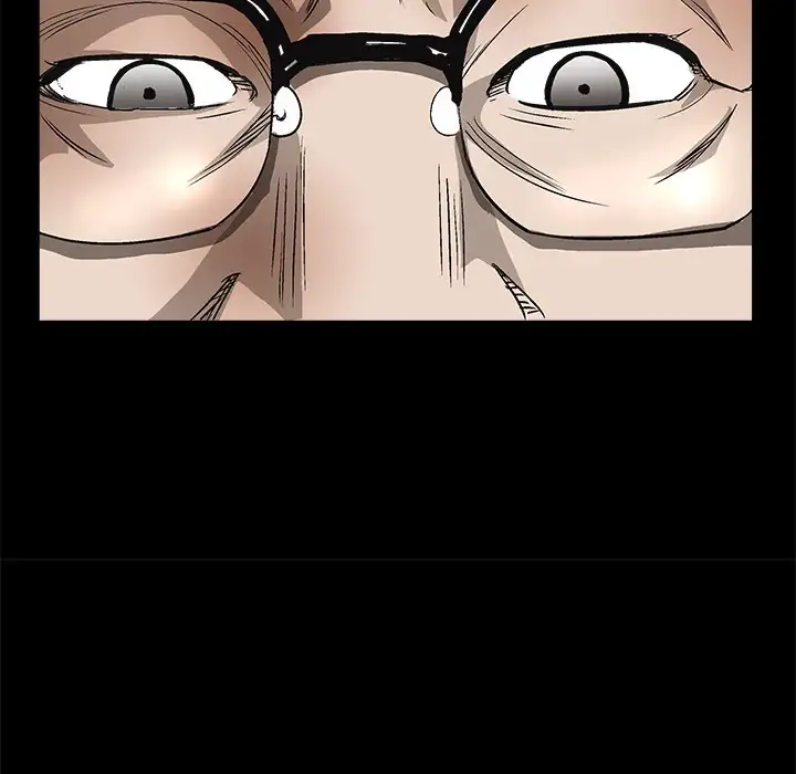 The Leash - Chapter 6 [photo 115] - MangaPorn