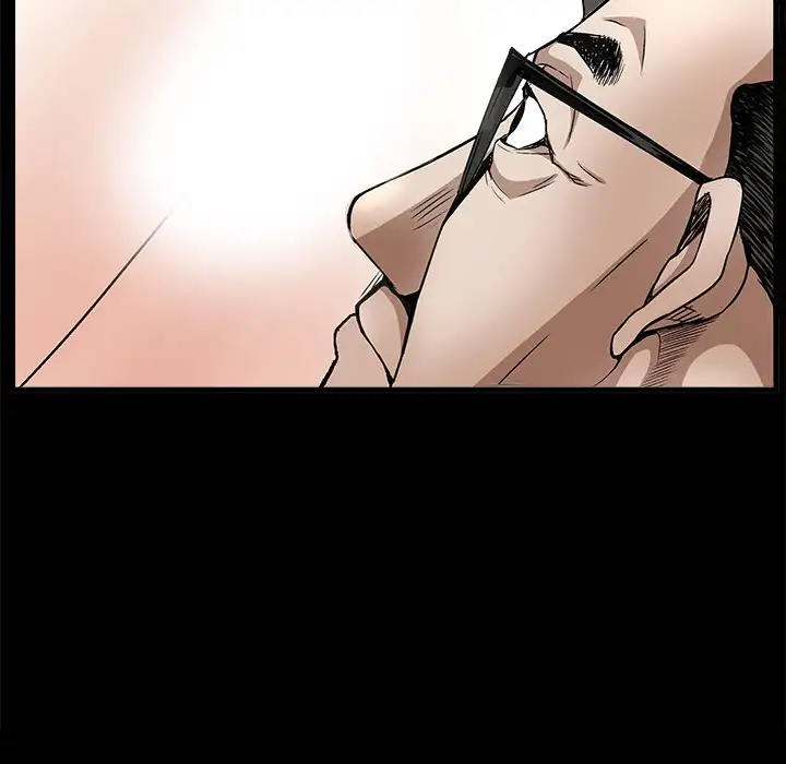 The Leash - Chapter 6 [photo 118] - MangaPorn