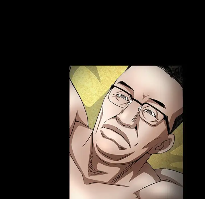 The Leash - Chapter 6 [photo 119] - MangaPorn