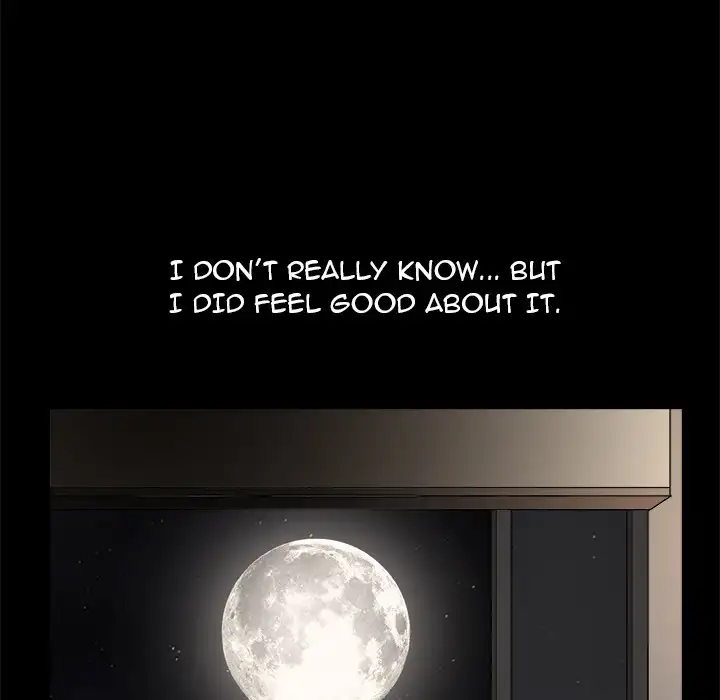 The Leash - Chapter 6 [photo 133] - MangaPorn