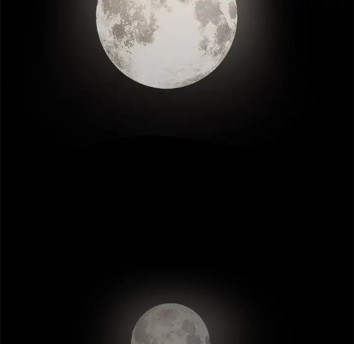 The Leash - Chapter 6 [photo 139] - MangaPorn