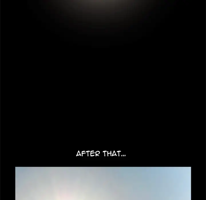 The Leash - Chapter 6 [photo 141] - MangaPorn