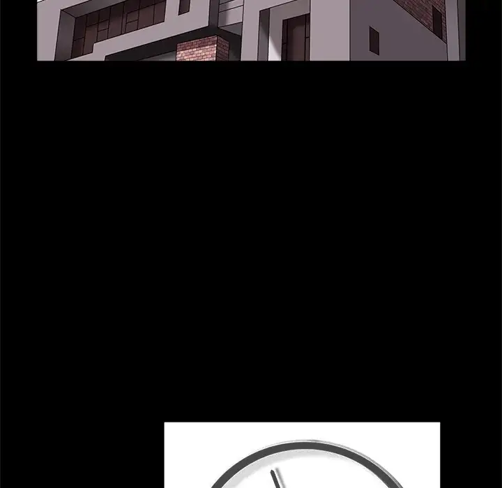 The Leash - Chapter 6 [photo 143] - MangaPorn