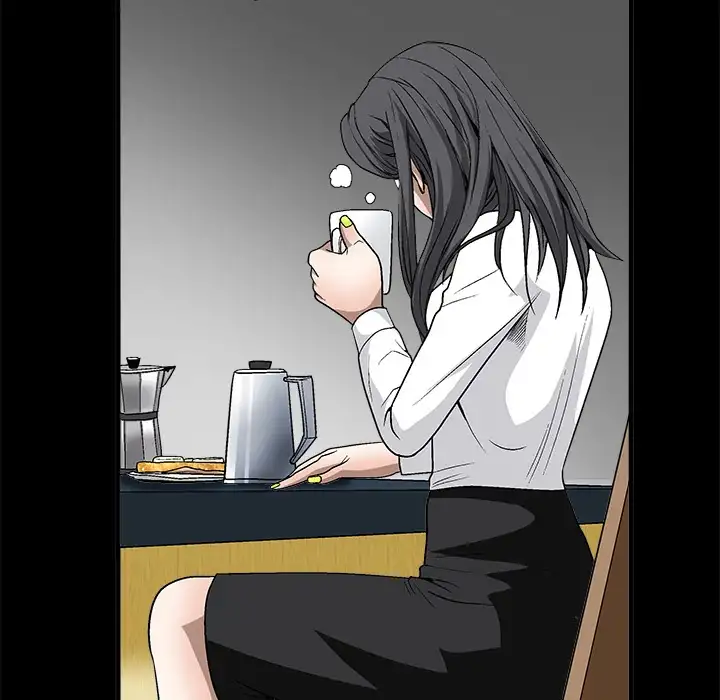 The Leash - Chapter 6 [photo 148] - MangaPorn