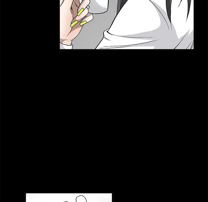 The Leash - Chapter 6 [photo 150] - MangaPorn