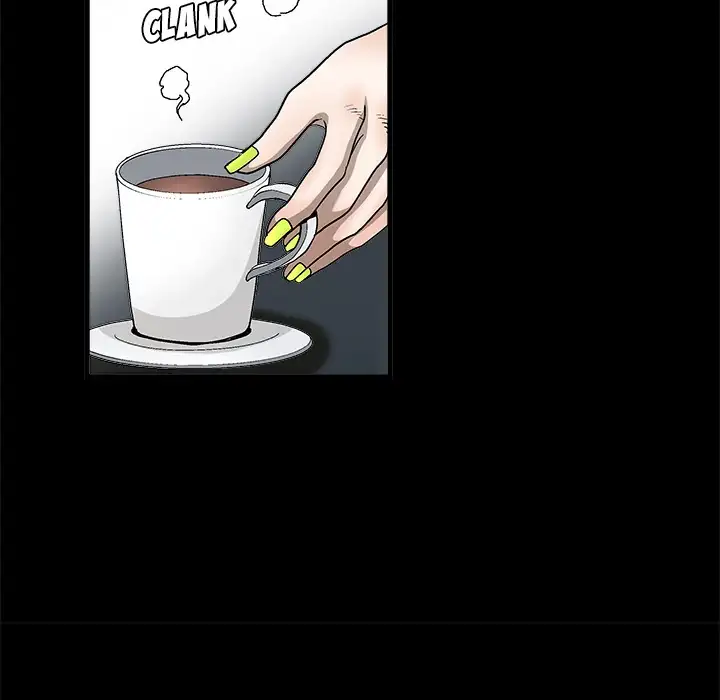 The Leash - Chapter 6 [photo 151] - MangaPorn