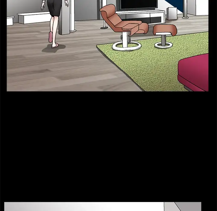 The Leash - Chapter 6 [photo 153] - MangaPorn