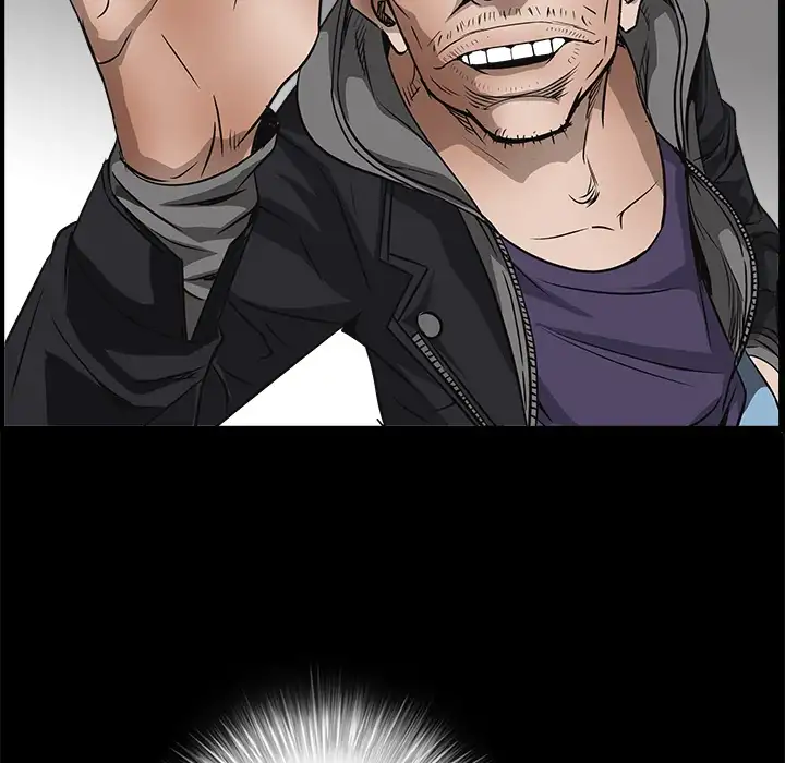 The Leash - Chapter 6 [photo 159] - MangaPorn