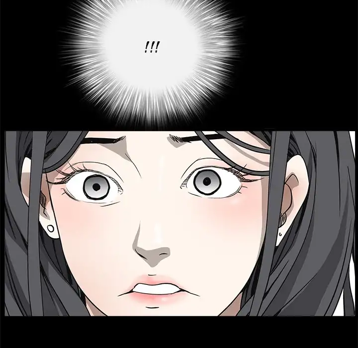 The Leash - Chapter 6 [photo 160] - MangaPorn