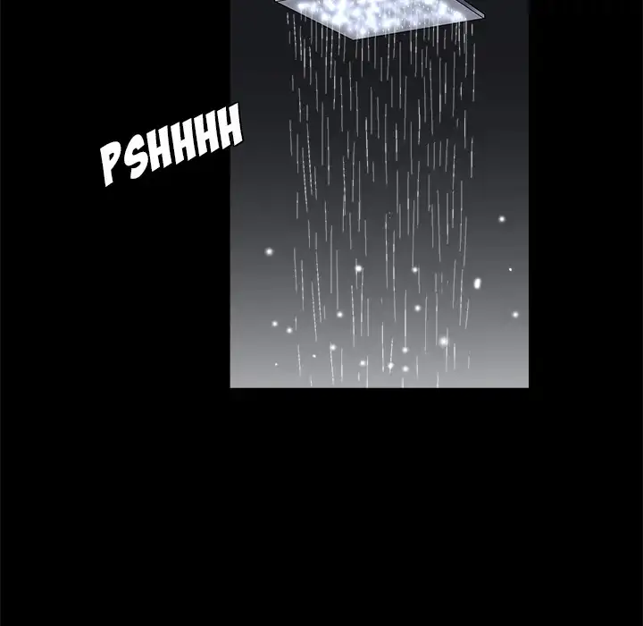 The Leash - Chapter 6 [photo 17] - MangaPorn