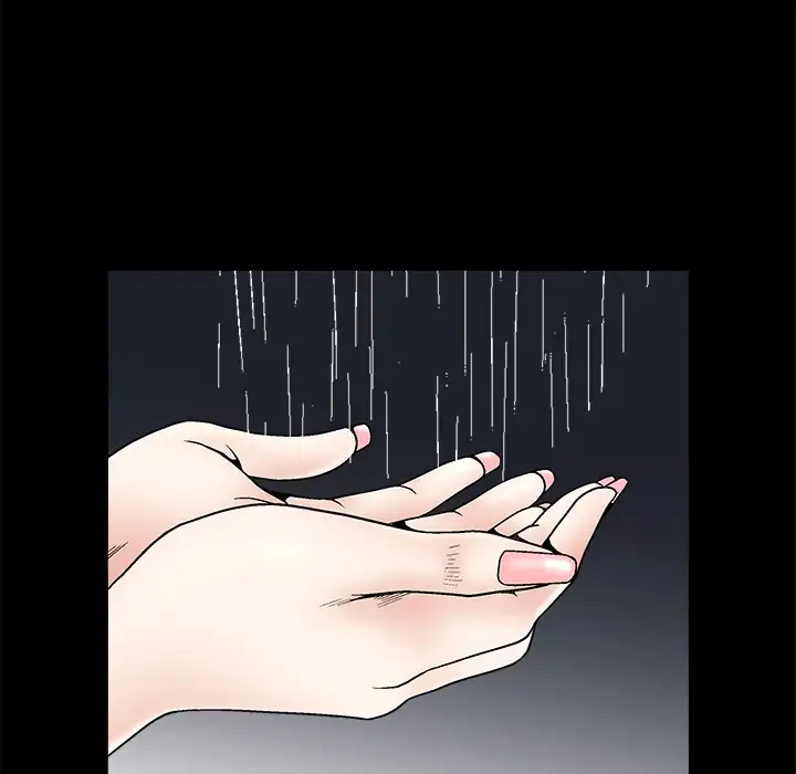 The Leash - Chapter 6 [photo 18] - MangaPorn