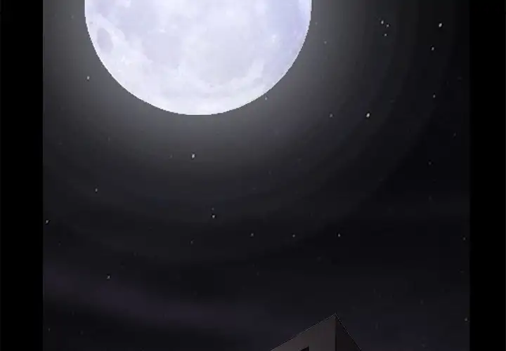 The Leash - Chapter 6 [photo 2] - MangaPorn