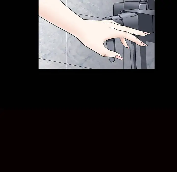 The Leash - Chapter 6 [photo 32] - MangaPorn