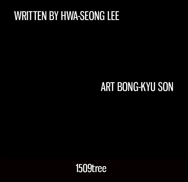 The Leash - Chapter 6 [photo 36] - MangaPorn