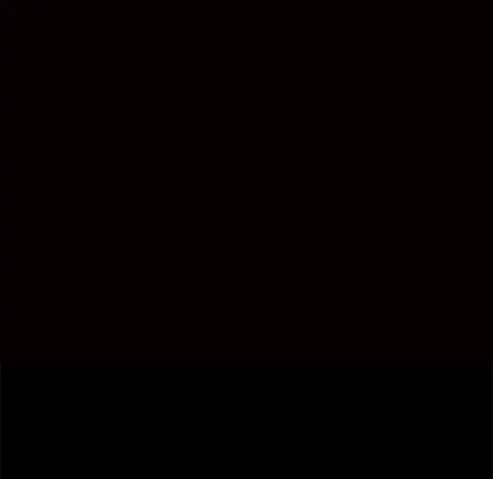 The Leash - Chapter 6 [photo 38] - MangaPorn