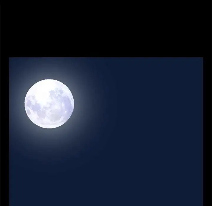 The Leash - Chapter 6 [photo 39] - MangaPorn