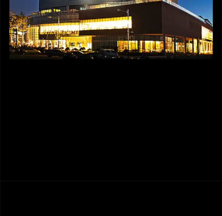 The Leash - Chapter 6 [photo 41] - MangaPorn