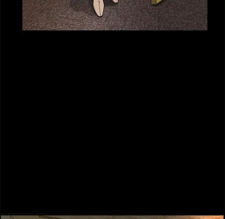 The Leash - Chapter 6 [photo 44] - MangaPorn