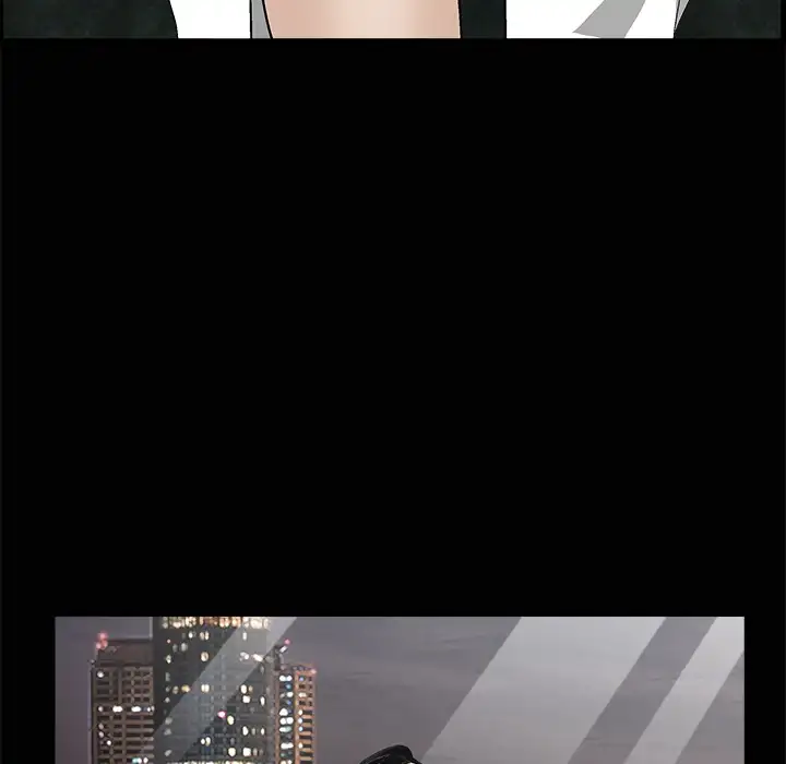 The Leash - Chapter 6 [photo 49] - MangaPorn